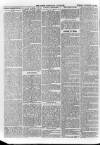 Market Harborough Advertiser and Midland Mail Tuesday 10 December 1889 Page 2