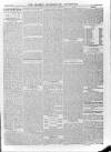 Market Harborough Advertiser and Midland Mail Tuesday 10 December 1889 Page 5