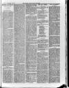 Market Harborough Advertiser and Midland Mail Tuesday 10 December 1889 Page 7