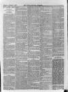 Market Harborough Advertiser and Midland Mail Tuesday 31 December 1889 Page 7