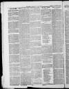 Market Harborough Advertiser and Midland Mail Tuesday 21 January 1890 Page 6