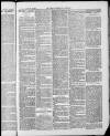 Market Harborough Advertiser and Midland Mail Tuesday 21 January 1890 Page 7