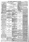 Market Harborough Advertiser and Midland Mail Tuesday 12 January 1892 Page 3