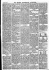 Market Harborough Advertiser and Midland Mail Tuesday 12 January 1892 Page 4