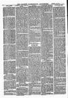 Market Harborough Advertiser and Midland Mail Tuesday 12 January 1892 Page 5