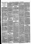 Market Harborough Advertiser and Midland Mail Tuesday 12 January 1892 Page 6