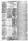 Market Harborough Advertiser and Midland Mail Tuesday 19 January 1892 Page 4