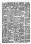 Market Harborough Advertiser and Midland Mail Tuesday 09 February 1892 Page 2