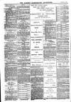 Market Harborough Advertiser and Midland Mail Tuesday 09 February 1892 Page 4