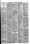 Market Harborough Advertiser and Midland Mail Tuesday 09 February 1892 Page 7