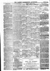 Market Harborough Advertiser and Midland Mail Tuesday 09 February 1892 Page 8