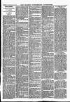 Market Harborough Advertiser and Midland Mail Tuesday 23 February 1892 Page 7