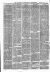 Market Harborough Advertiser and Midland Mail Tuesday 01 March 1892 Page 2