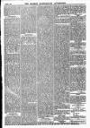 Market Harborough Advertiser and Midland Mail Tuesday 01 March 1892 Page 5