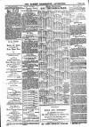 Market Harborough Advertiser and Midland Mail Tuesday 01 March 1892 Page 8
