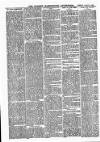 Market Harborough Advertiser and Midland Mail Tuesday 08 March 1892 Page 2