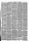 Market Harborough Advertiser and Midland Mail Tuesday 08 March 1892 Page 3