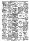 Market Harborough Advertiser and Midland Mail Tuesday 08 March 1892 Page 4
