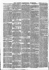 Market Harborough Advertiser and Midland Mail Tuesday 08 March 1892 Page 6
