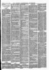 Market Harborough Advertiser and Midland Mail Tuesday 08 March 1892 Page 7