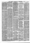 Market Harborough Advertiser and Midland Mail Tuesday 15 March 1892 Page 2