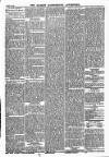 Market Harborough Advertiser and Midland Mail Tuesday 15 March 1892 Page 5