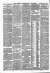 Market Harborough Advertiser and Midland Mail Tuesday 15 March 1892 Page 6