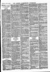 Market Harborough Advertiser and Midland Mail Tuesday 15 March 1892 Page 7