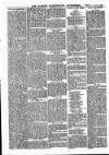 Market Harborough Advertiser and Midland Mail Tuesday 22 March 1892 Page 2