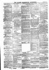 Market Harborough Advertiser and Midland Mail Tuesday 22 March 1892 Page 4