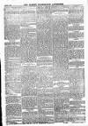 Market Harborough Advertiser and Midland Mail Tuesday 22 March 1892 Page 5