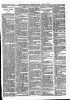 Market Harborough Advertiser and Midland Mail Tuesday 22 March 1892 Page 7
