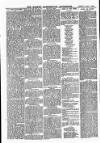Market Harborough Advertiser and Midland Mail Tuesday 05 April 1892 Page 2