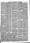 Market Harborough Advertiser and Midland Mail Tuesday 05 April 1892 Page 3