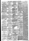 Market Harborough Advertiser and Midland Mail Tuesday 05 April 1892 Page 4