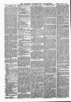 Market Harborough Advertiser and Midland Mail Tuesday 05 April 1892 Page 6