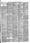 Market Harborough Advertiser and Midland Mail Tuesday 05 April 1892 Page 7