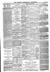 Market Harborough Advertiser and Midland Mail Tuesday 05 April 1892 Page 8
