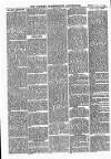 Market Harborough Advertiser and Midland Mail Tuesday 12 April 1892 Page 2