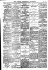 Market Harborough Advertiser and Midland Mail Tuesday 12 April 1892 Page 4