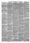 Market Harborough Advertiser and Midland Mail Tuesday 12 April 1892 Page 6