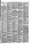 Market Harborough Advertiser and Midland Mail Tuesday 12 April 1892 Page 7