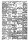 Market Harborough Advertiser and Midland Mail Tuesday 19 April 1892 Page 4