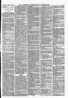 Market Harborough Advertiser and Midland Mail Tuesday 19 April 1892 Page 7