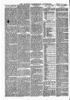 Market Harborough Advertiser and Midland Mail Tuesday 10 May 1892 Page 2