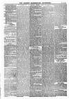 Market Harborough Advertiser and Midland Mail Tuesday 10 May 1892 Page 4