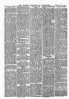 Market Harborough Advertiser and Midland Mail Tuesday 10 May 1892 Page 6