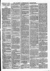 Market Harborough Advertiser and Midland Mail Tuesday 10 May 1892 Page 7