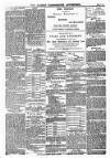 Market Harborough Advertiser and Midland Mail Tuesday 10 May 1892 Page 8
