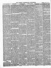 Market Harborough Advertiser and Midland Mail Tuesday 12 July 1892 Page 2